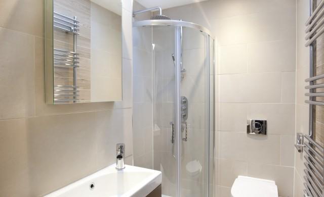 The Wesley Apartman York Kültér fotó